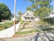 1718 n 22nd st, kansas city,  KS 66102