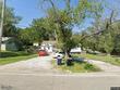 8504 oldham rd, kansas city,  MO 64138