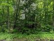 3126 eagle point way, lac du flambeau,  WI 54538