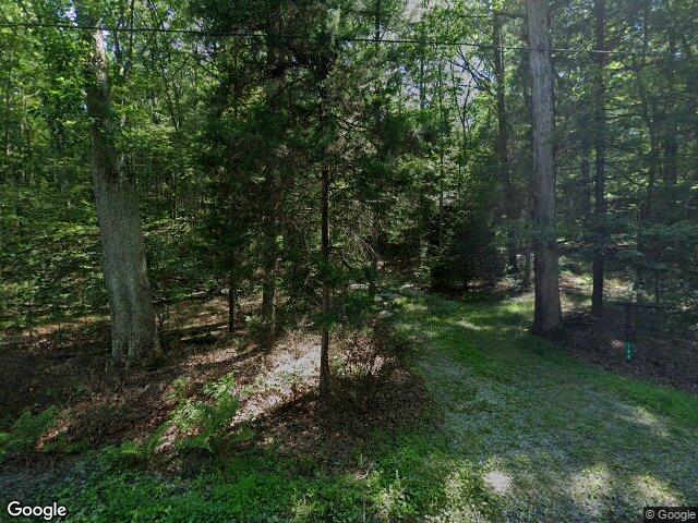 138 old railroad bed rd, gardners,  PA 17324