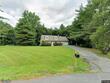 1 wyeth farm cir, west lebanon,  NH 03784