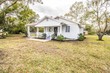  lakeland,  FL 33801