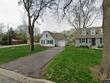 7846 summit st, kansas city,  MO 64114