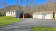 228 north rd, middlebury center,  PA 16901