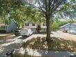 919 stone brook dr, grain valley,  MO 64029