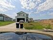 3017 nw 96th terrace, kansas city,  MO 64154