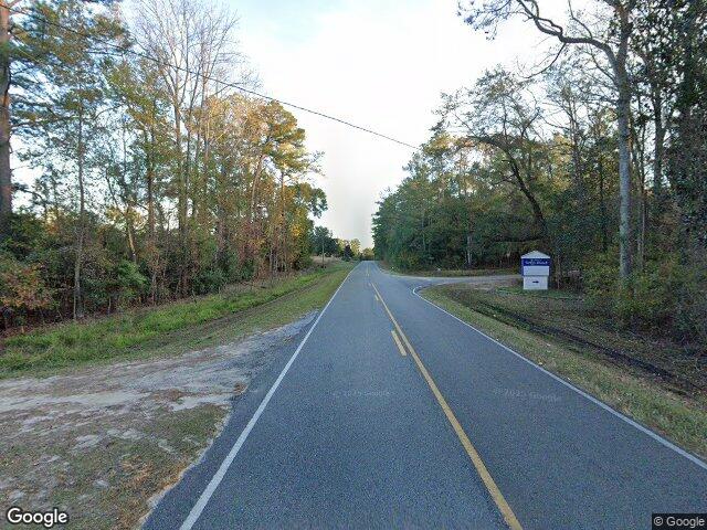 3790 old dixie hwy s, springfield,  GA 31329