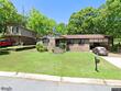  north little rock,  AR 72116