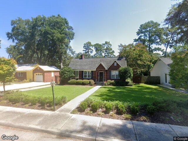 726 kipling dr, columbia,  SC 29205