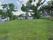 3035 12th ave se, cedar rapids,  IA 52403