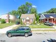  baltimore,  MD 21206