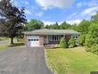 2368 pine ave, schenectady,  NY 12304
