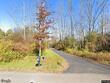 1083 wolf rd, cortland,  NY 13045