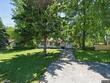 8663 e 57th st, kansas city,  MO 64129