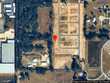 8765 triumph circle, wildwood,  FL 34785