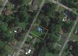 980 de couagne dr, east saint louis,  IL 62203