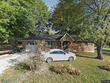 106 peach tree ln, greenwood,  MO 64034