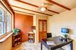 534 1/2 w alameda st, santa fe,  NM 87501