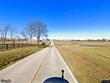 lot 4 whb road, smithville,  MO 64089