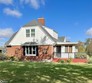 905 10th ave, ackley,  IA 50601