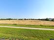 16616 s lawson st, olathe,  KS 66062