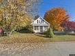 101 chapmans ave, warwick,  RI 02886