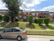 4111 gladden ave, baltimore,  MD 21213