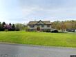 1813 main st, mohrsville,  PA 19541
