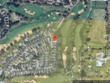  haines city,  FL 33844