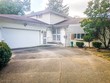 292 wren way, medina,  OH 44256
