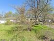 719 mikel st, columbia,  MO 65203