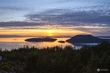 11268 mainsail ln, anacortes,  WA 98221