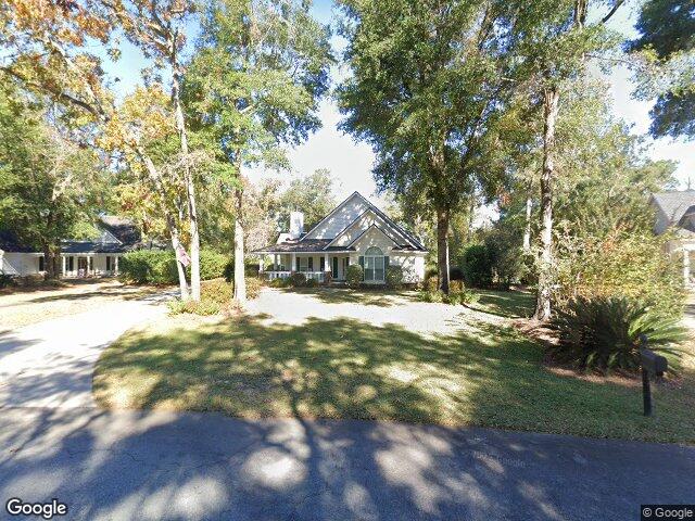 132 royal oak dr, guyton,  GA 31312