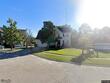  columbia,  SC 29229
