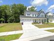  trappe,  MD 21673