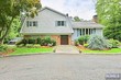  hillsdale,  NJ 07642