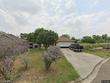  laredo,  TX 78045
