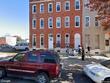 1331 n caroline st, baltimore,  MD 21213