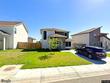 2203 durazno ct, laredo,  TX 78046