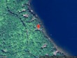 3292 w sand lake ln, lac du flambeau,  WI 54538