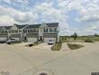 1168 starboard dr, medina,  OH 44256