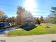 5017 nw linden rd, kansas city,  MO 64151