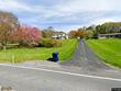 465 oley rd, fleetwood,  PA 19522