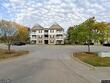 8000 n drury ave #1b, kansas city,  MO 64119
