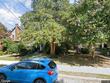 604 saint dunstans rd, baltimore,  MD 21212