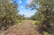 lot 13 ridgeway trail, johnson city,  TX 78636