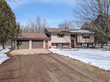 n6974 lowland ln, phillips,  WI 54555