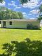 632 e elm street, washington court house,  OH 43160