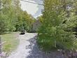 83 bailey rd, bethel,  ME 04217