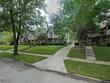 621 w 70th ter, kansas city,  MO 64113